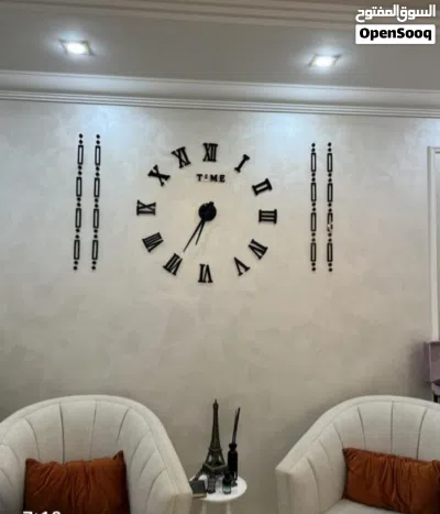 undefined 2