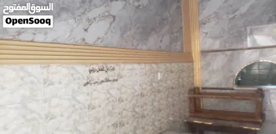 كافتيريا للبيع في شارع 14 اكتوبر جوار محكمه صنعاء الجديده 4
