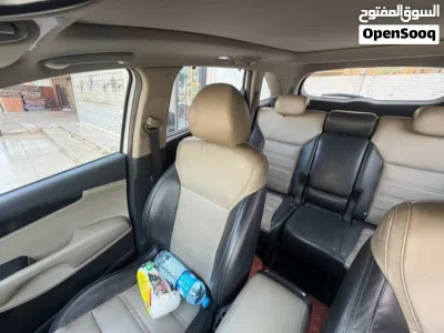 Kia Sorento Standard 3