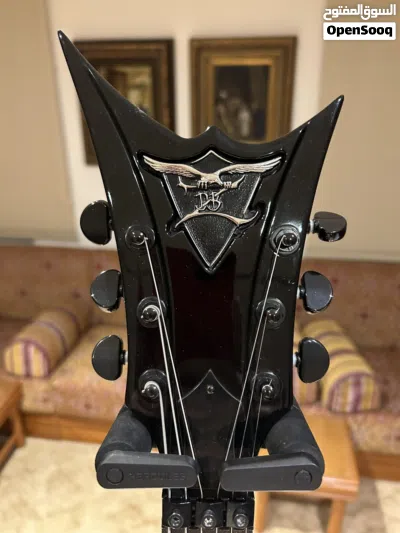 2012 DBZ Japan Bird of Prey with OHSC (Fujigen) 3