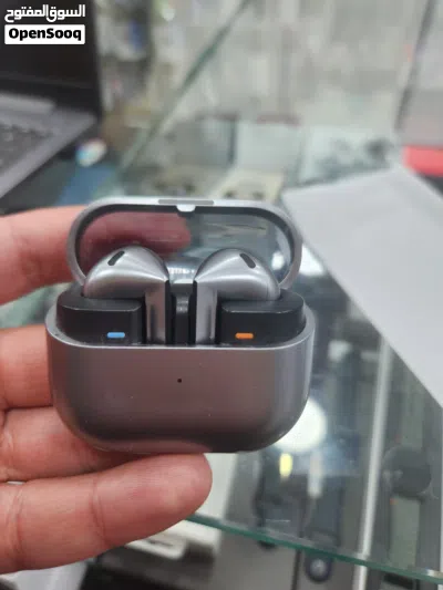 undefined 2