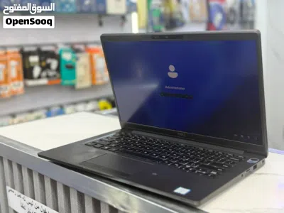 undefined 3
