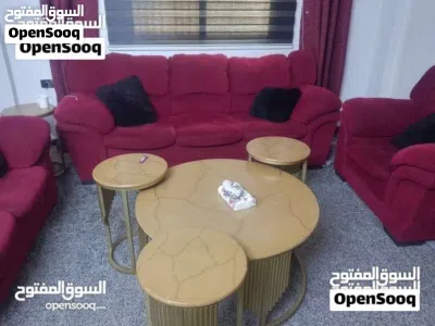undefined 4