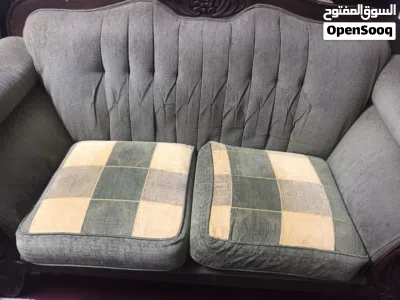 undefined 4