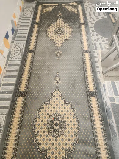 مجلس عربي ارضي 3