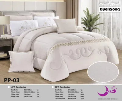 undefined 3