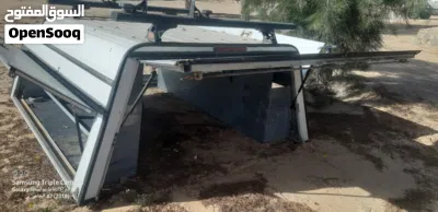 Toyota Tundra SR5 4