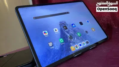 Xiaomi Pad 6S Pro 2