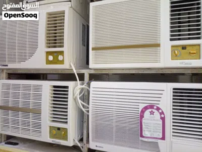 Ac sell fixing 3