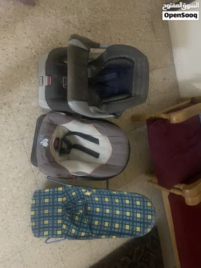 كوتات اطفال 3