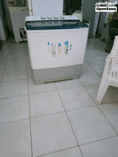 undefined 2