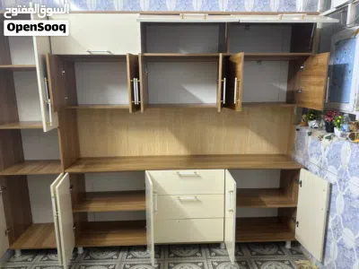 undefined 2