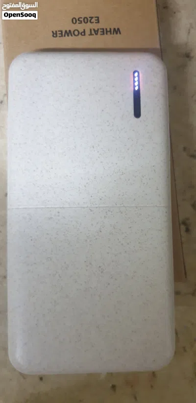undefined 2