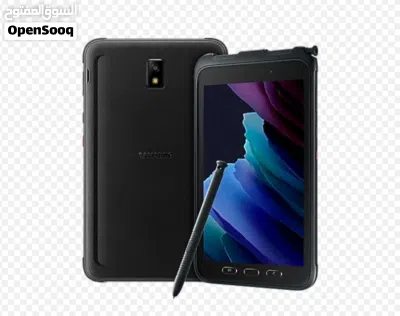 tab Active3 4G 128 2