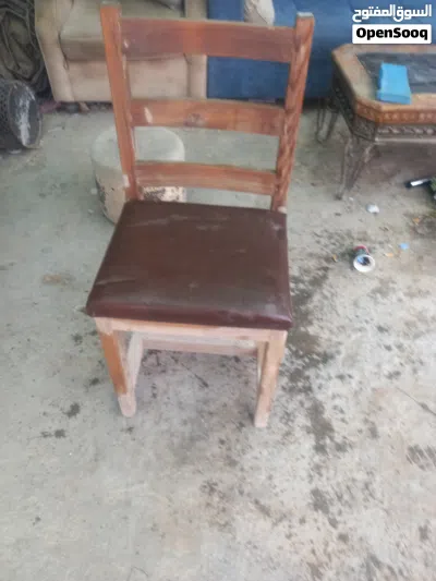 undefined 3