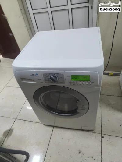 washer dryer 2 in 1 2