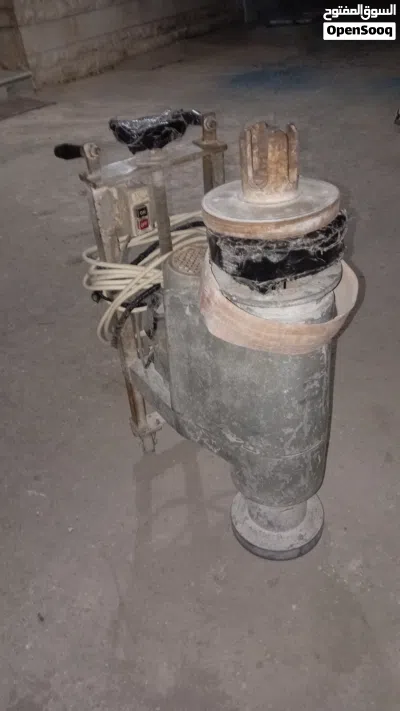 جلايات بلاط ارضيات جلايات بلاط درج 3