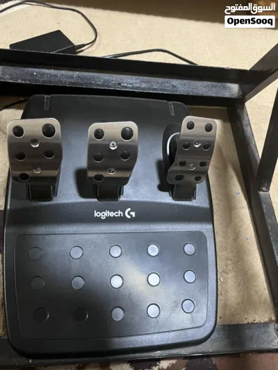 للبيع دوكسون g920 مع كامل اغراضه 4