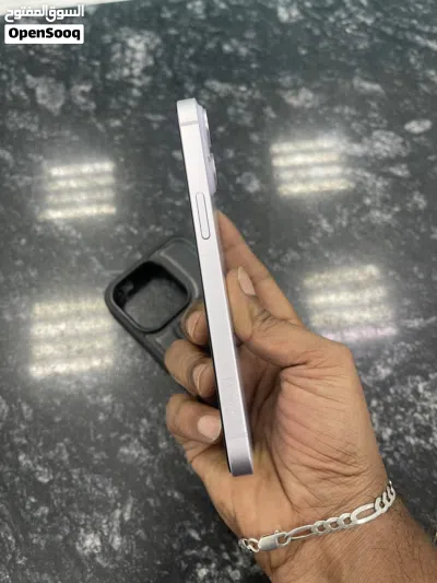IPhone 12 Pro Max or 14 3