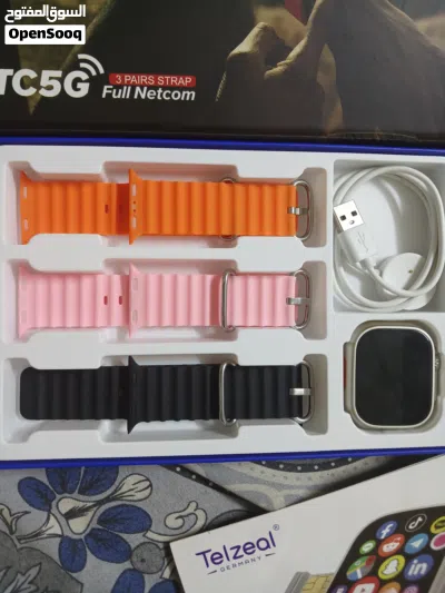 undefined 3