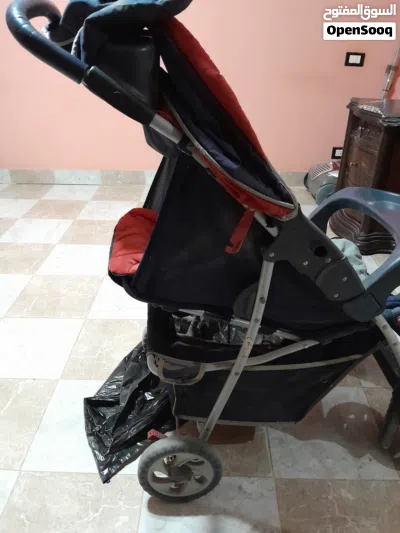 undefined 4