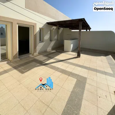 MADINAT QABOOS GREAT QUALITY 5+1 BR VILLA 4