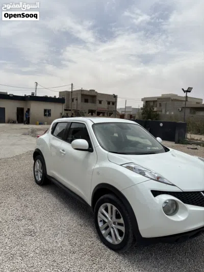 Nissan Z 350 3