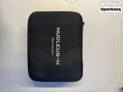 undefined 2