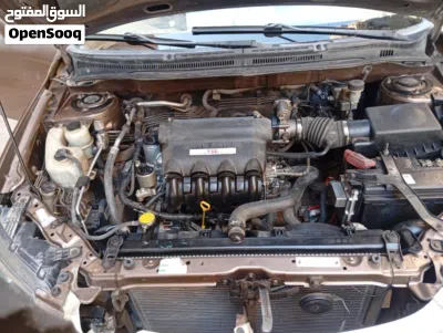 بي واي دي E3 4