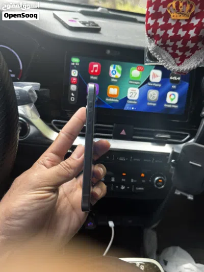iPhone 16-128GB 3