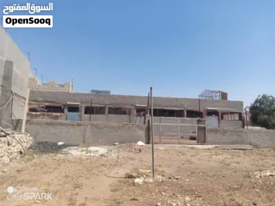 مزرعة على السيل مباشرة للبيع 2
