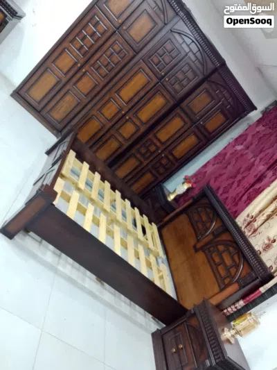 undefined 4