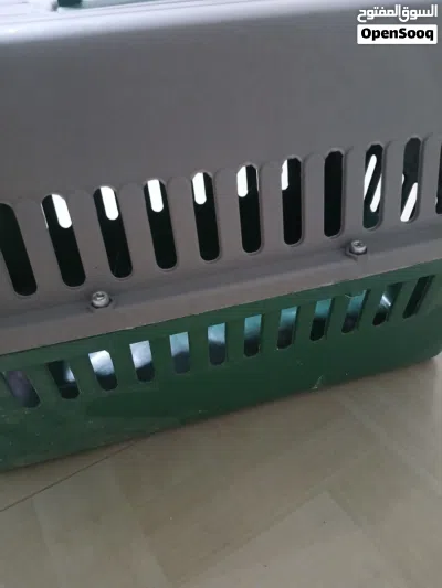 undefined 3