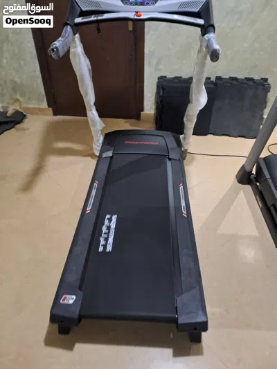 undefined 2