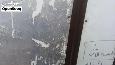 بيت في ابي الخصيب في عويسان خريبط 3
