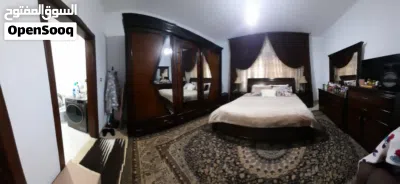 شقه للبيع في ام السماق من المالك مباشرة مساحة 165 متر - بسعر مغري 3