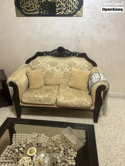 undefined 4