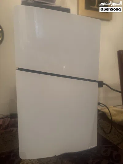 من دون ايد ل350 ps5 سليم 2