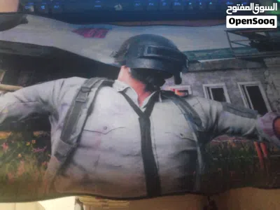 undefined 3