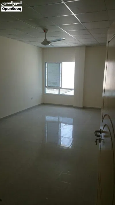 Wharehouses , apartments and offices for rent in rusayil 4