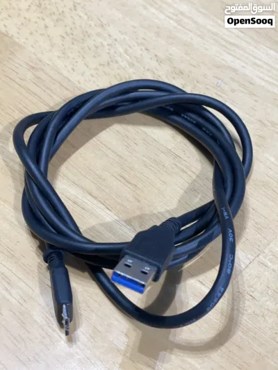 نيكون d810 4