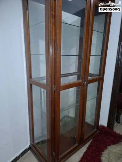 undefined 3