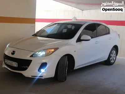 undefined 3