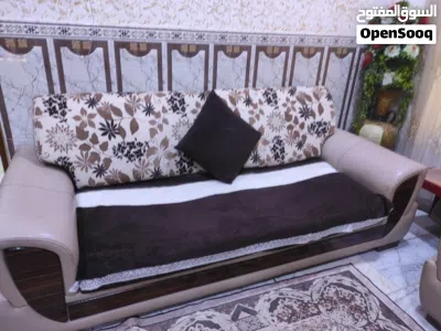تخم مكتبي 4قطع ثنين كبار واثنين زغار والسعر 250وبي مجال 2