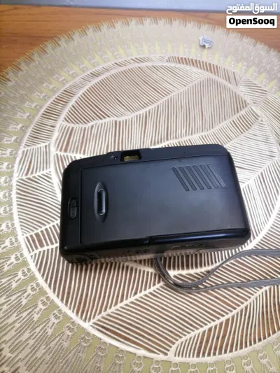 undefined 3