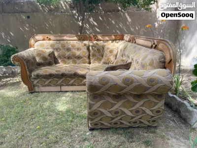 undefined 4