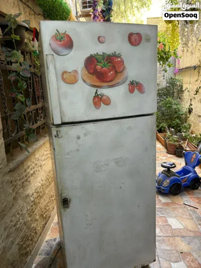 undefined 2