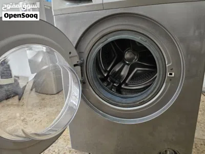 undefined 3