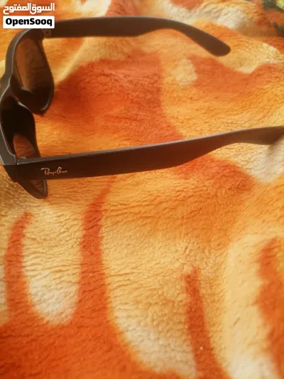 نظارة rayban للبيع 2
