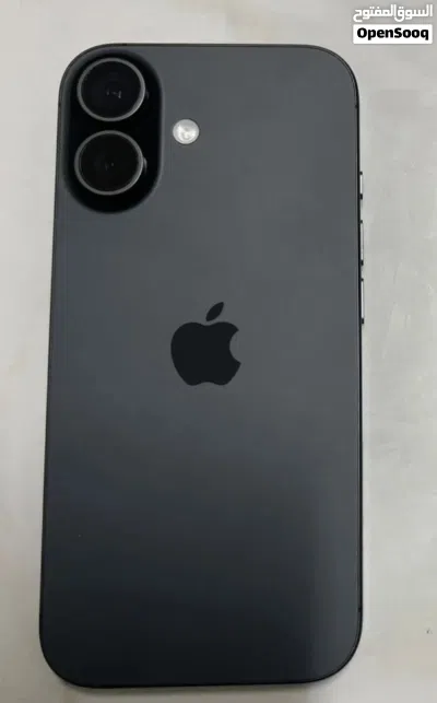 iPhone 17 256gb 3